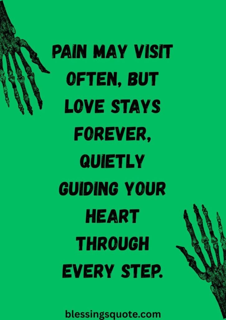 Day of the Dead Quotes Inspirational 