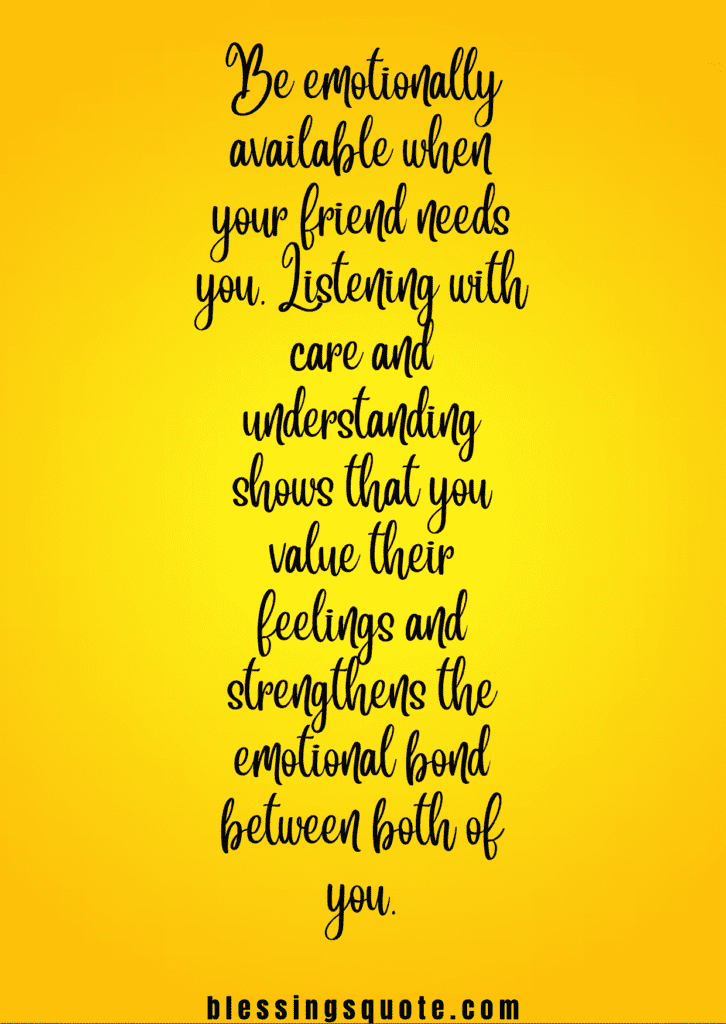 A best friend is your heart walking around outside your body 