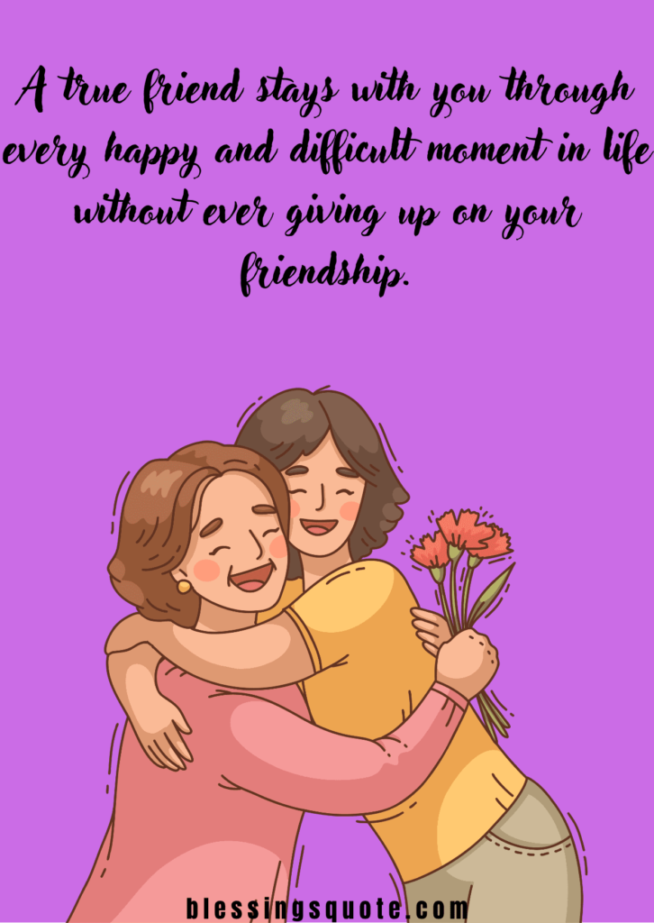 Classic and Inspirational Friendship Quotes for Kids 
