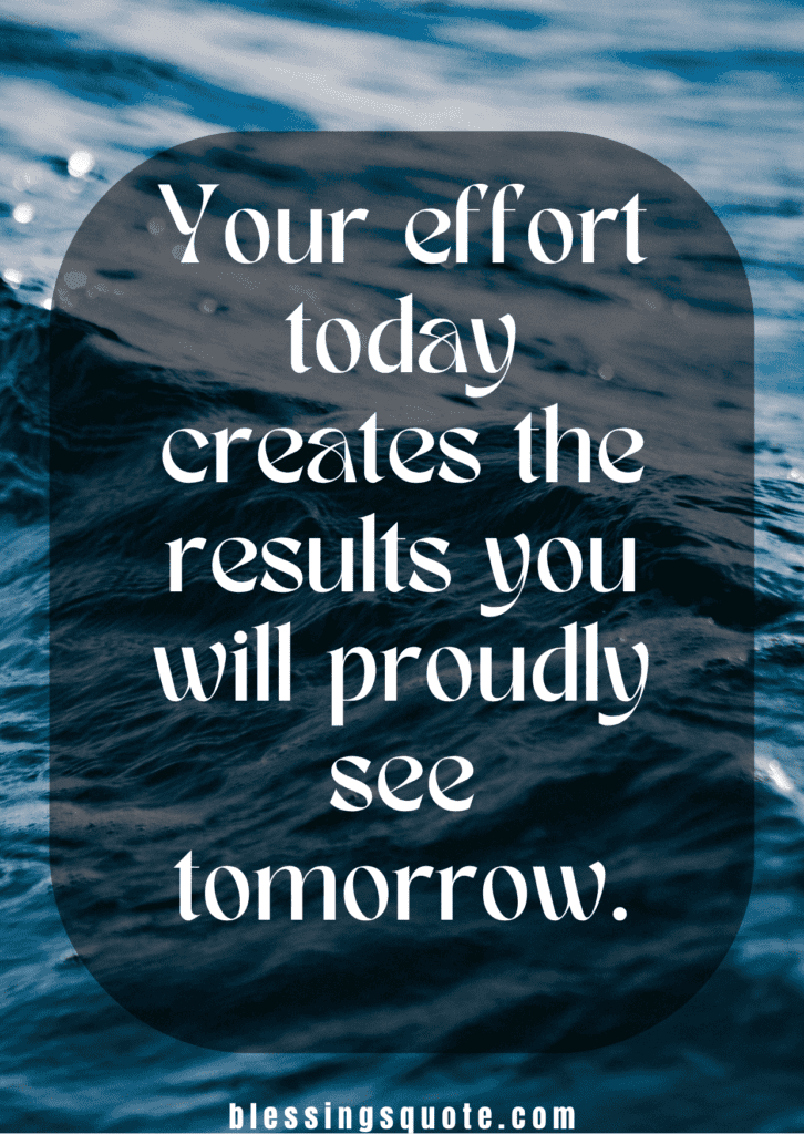 Motivational Quotes to Stay Consistent