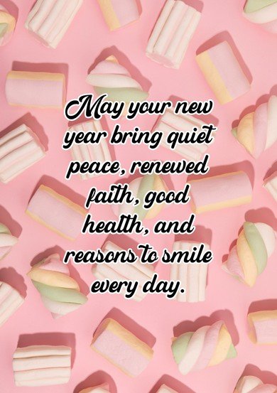 happy birthday god bless you