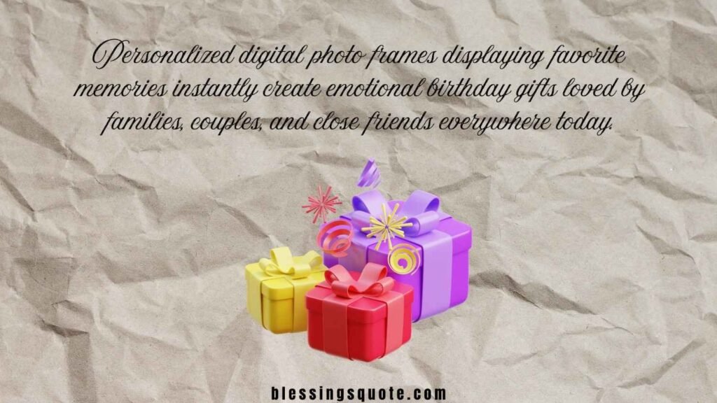Gifting Ideas 2026 