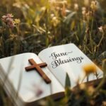 230+ Beautiful June Blessings, Prayers & Quotes for 2026