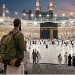 Powerful Umrah Blessings for Every Muslim Traveller