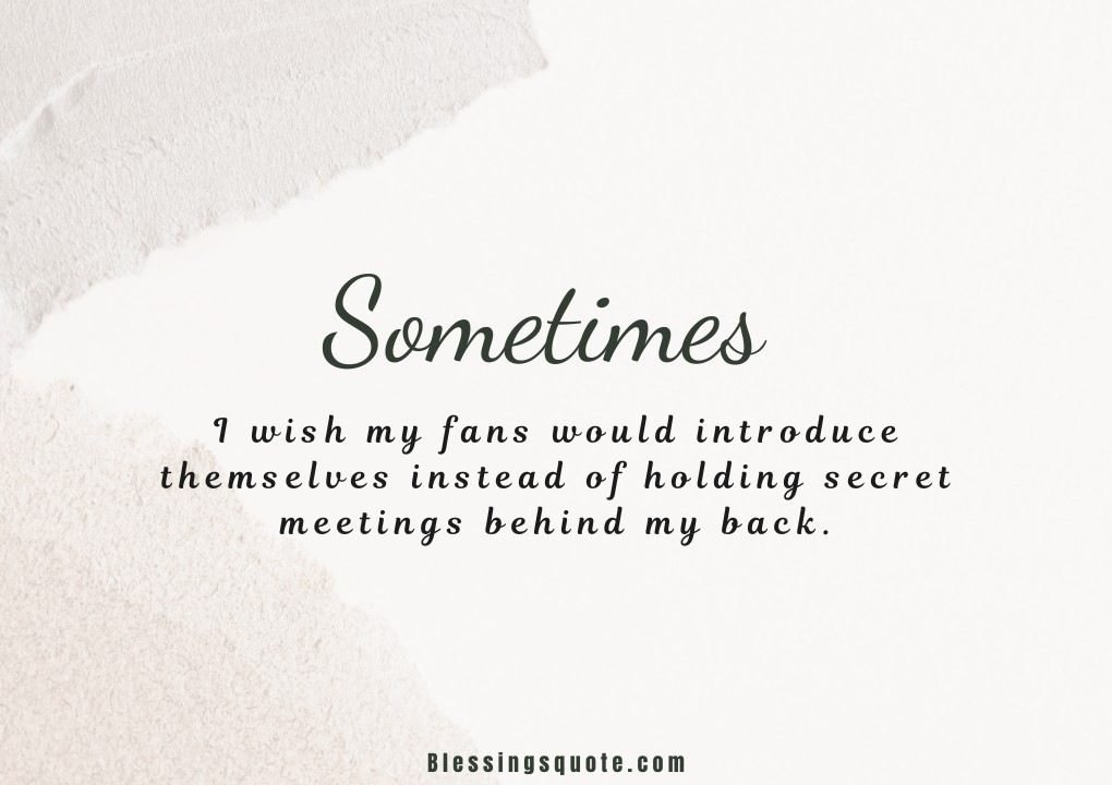 quotes for when people talk behind your back