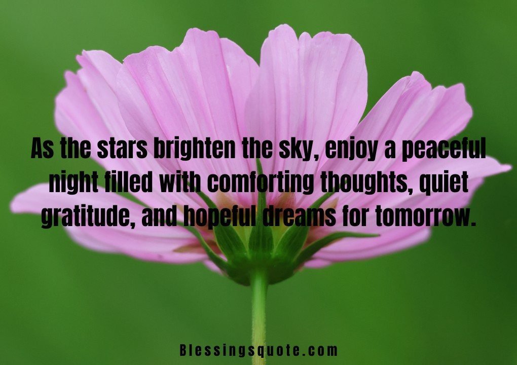 Happy Thursday Blessings