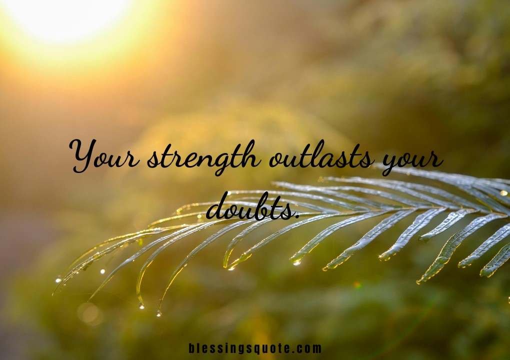 Tuesday Inspirational Quotes