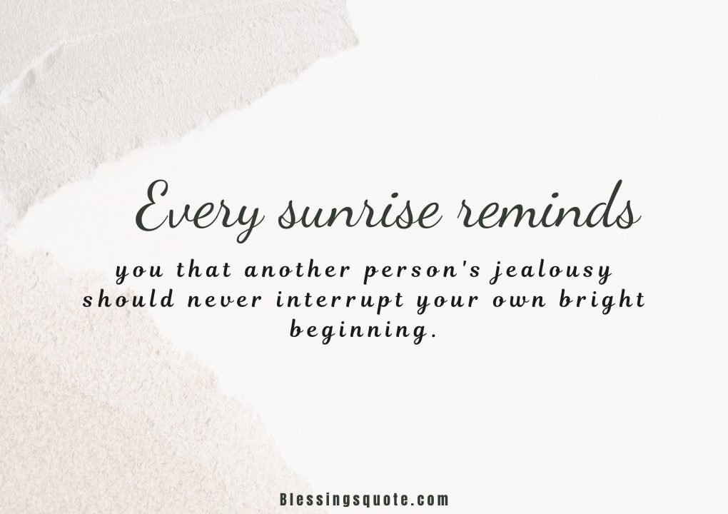 quotes for when people talk behind your back