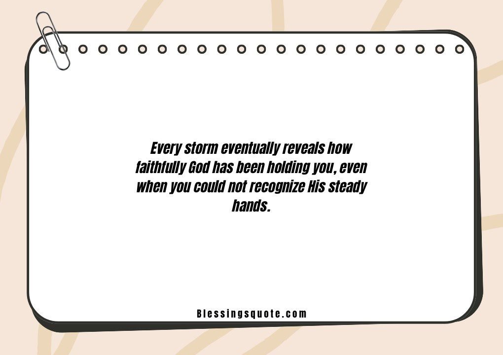 Christian Inspirational Quotes
