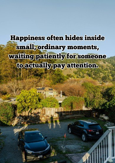 Good Afternoon Blessings
