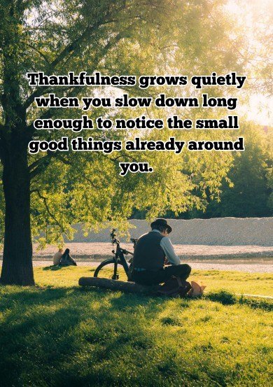 Good Afternoon Blessings

