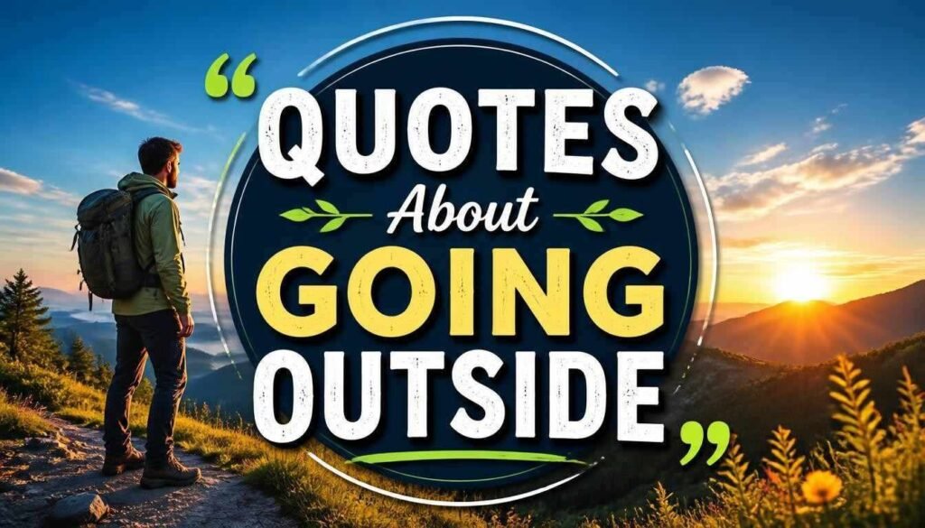 Quotes About Embarking on a New Adventure